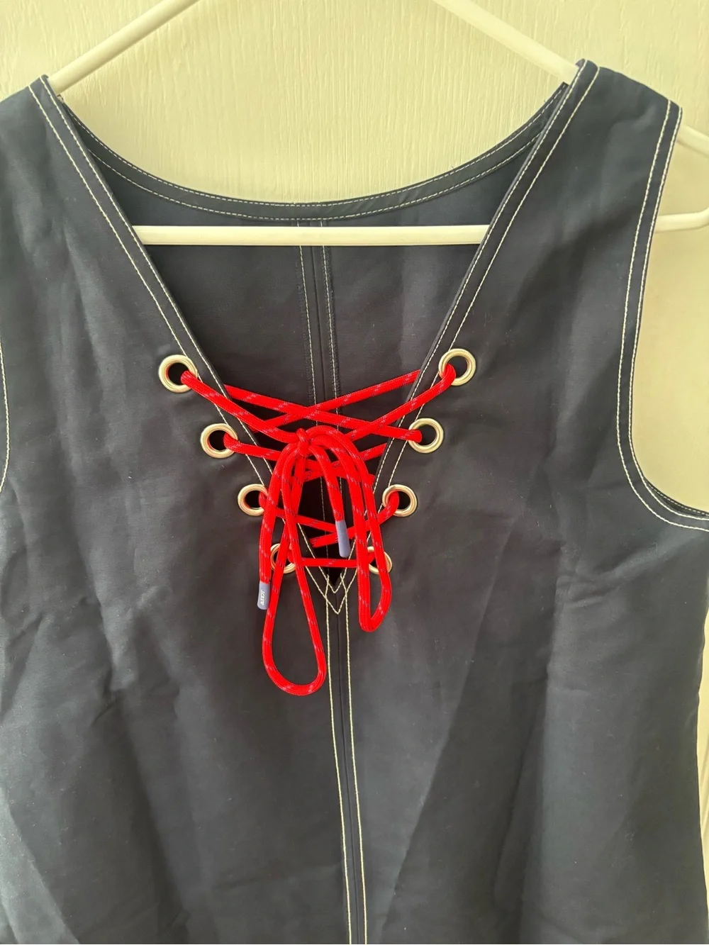 J. Crew brand new